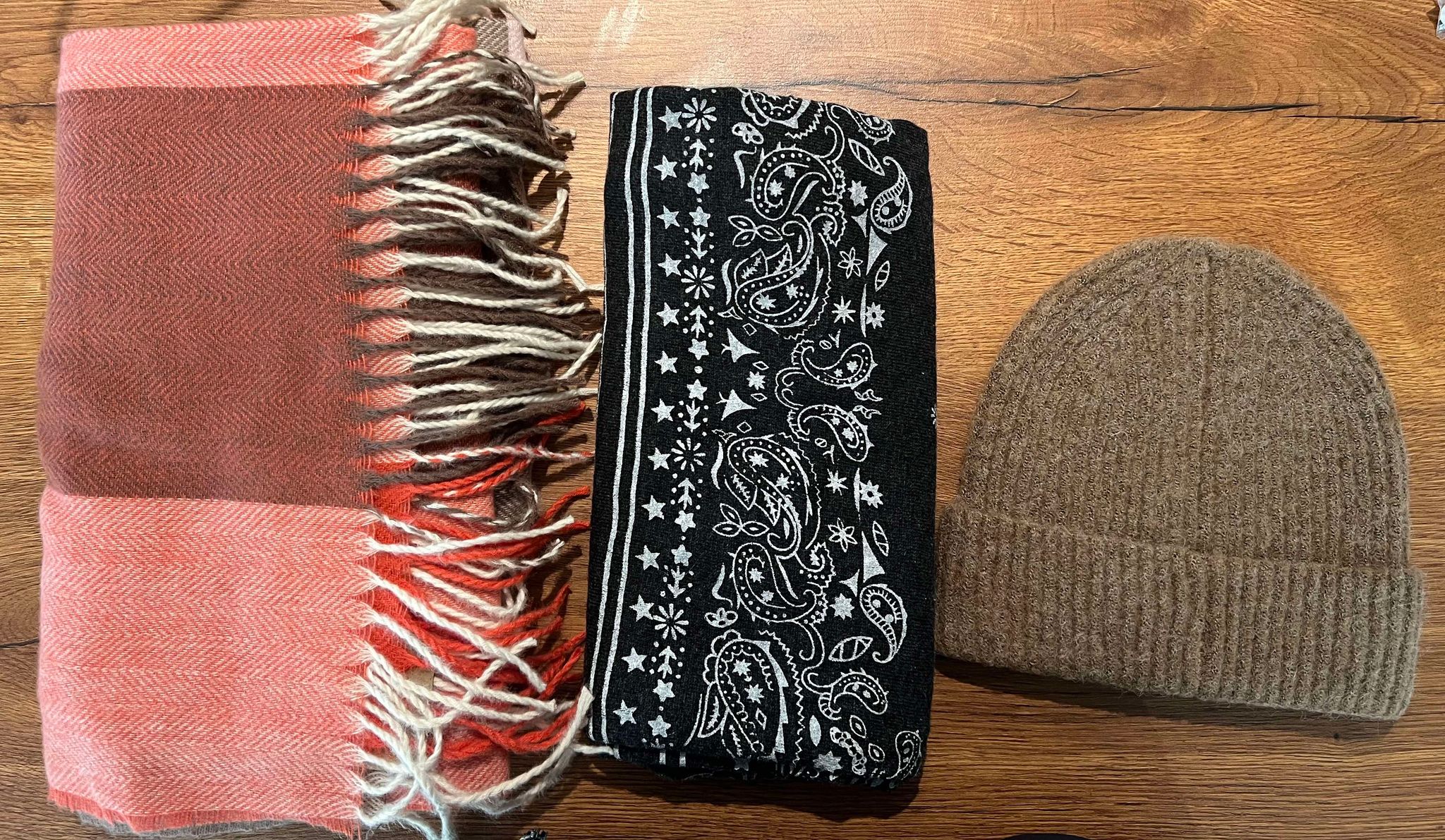 Lot 4 2024